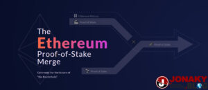 Ethereum Merge: All you should know [Detailed]