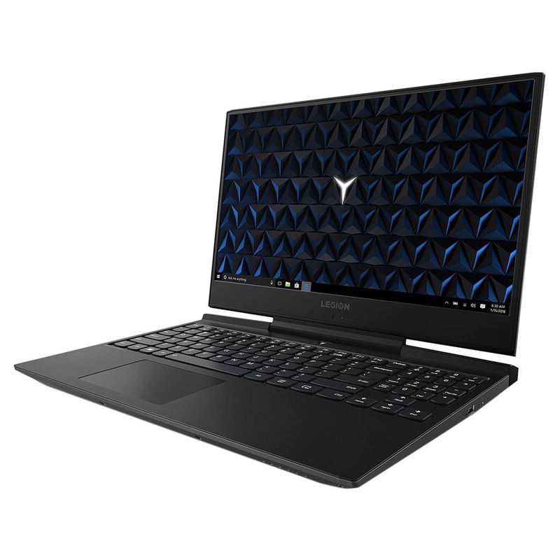 Lenovo Legion Y7000P 81LD0003US - Best laptop for engineering students