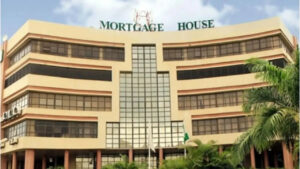 Top 10 Best Mortgage Banks in Nigeria [Detailed]