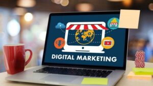 How to Become a Digital Marketer [Detailed Guide]