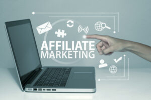 How to Start Affiliate Marketing With No Money [Detailed]