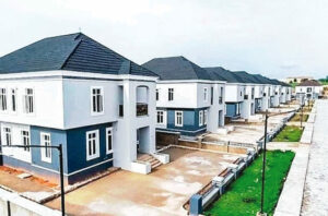 Real Estate Investment in Nigeria: All You Should Know