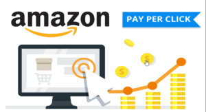 Amazon PPC Management: Reasons to use it, software & tools [Detailed]
