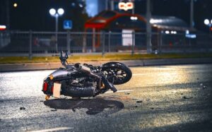 Find The Best Motorcycle Attorney Near Me (You)