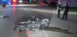 Top 20 Motorcycle Crash Attorney In Your Province