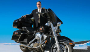 Motorcycle Personal Injury Lawyer: Top Best 10 For You