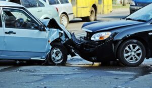 Ride Share Accident Lawyer: All You Need To Know [Detailed]