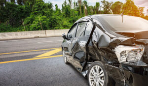 Uber Accident Attorney: The Complete Guide [Detailed]