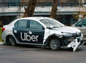 How To Choose The Best Uber Car Accident Lawyer [Detailed Guide]