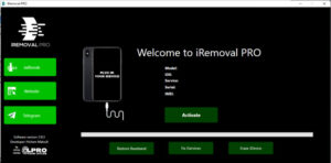 [Updated] iRemoval PRO v5.9.4 Windows Tool Download | Free