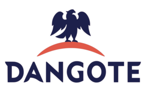 [Updated] Dangote Recruitment 2023/2024 | Visit www.dangote.com (Portal & Application Form)