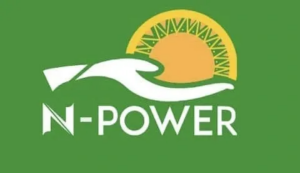 [Updated] NPower Recruitment 2023/2024 – Visit www.npower.gov.ng (Registration Portal & Application Form)