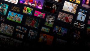 How To Download Showmax App For Android – The Free Internet TV App
