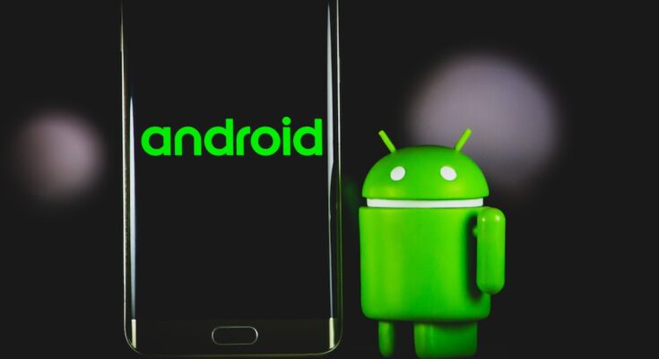 Features of Android 9 Operating System