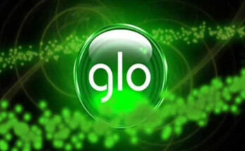 Glo Free Browsing Cheat with Sky VPN Settings