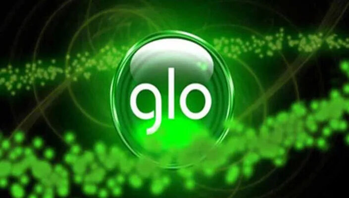 Glo Free Browsing Cheat with Sky VPN Settings
