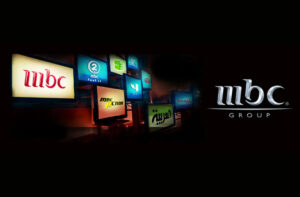 [Updated] MBC TV Channels Frequency & Installation Guides