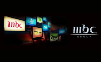 MBC TV Channels