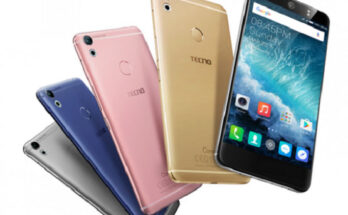 Reasons Why TECNO Phone Is Designed For Nigerians