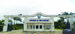 [Updated] UNIPORT Resumption Date 2023/2024 | University of Port-Harcourt Resumption Date