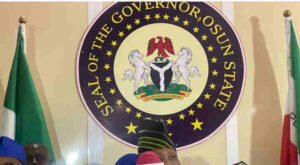 [Updated] Osun State Government Recruitment 2023/2024 Application Portal Registration Form