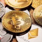 Best Cryptocurrency to Invest Today