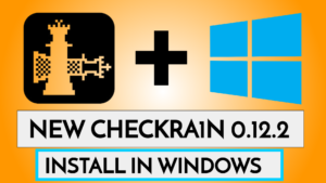 Checkra1n jailbreak 0.12.4 Windows 10 64-bit ISO Free Download