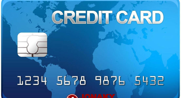 Chime Credit Builder Card Review