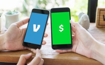 Send money from Venmo to the cash app - Research shows that so many individuals inquire as to whether they can send cash straightforwardly from their Venmo App to Cash App.