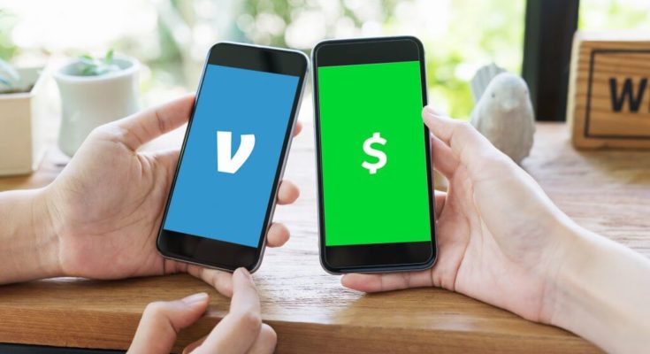Send money from Venmo to the cash app - Research shows that so many individuals inquire as to whether they can send cash straightforwardly from their Venmo App to Cash App.