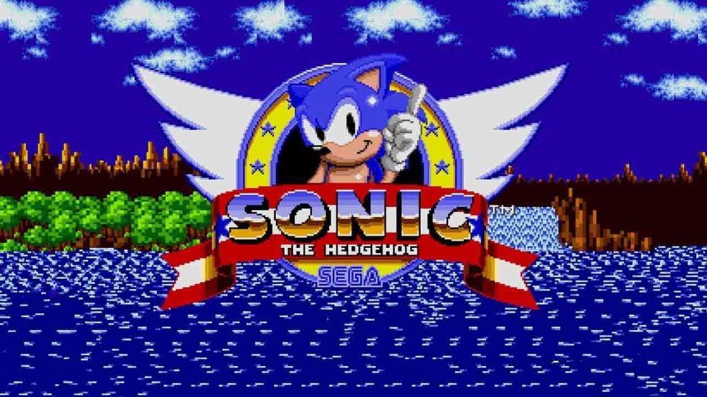 Sonic-the-Hedgehog-Classic