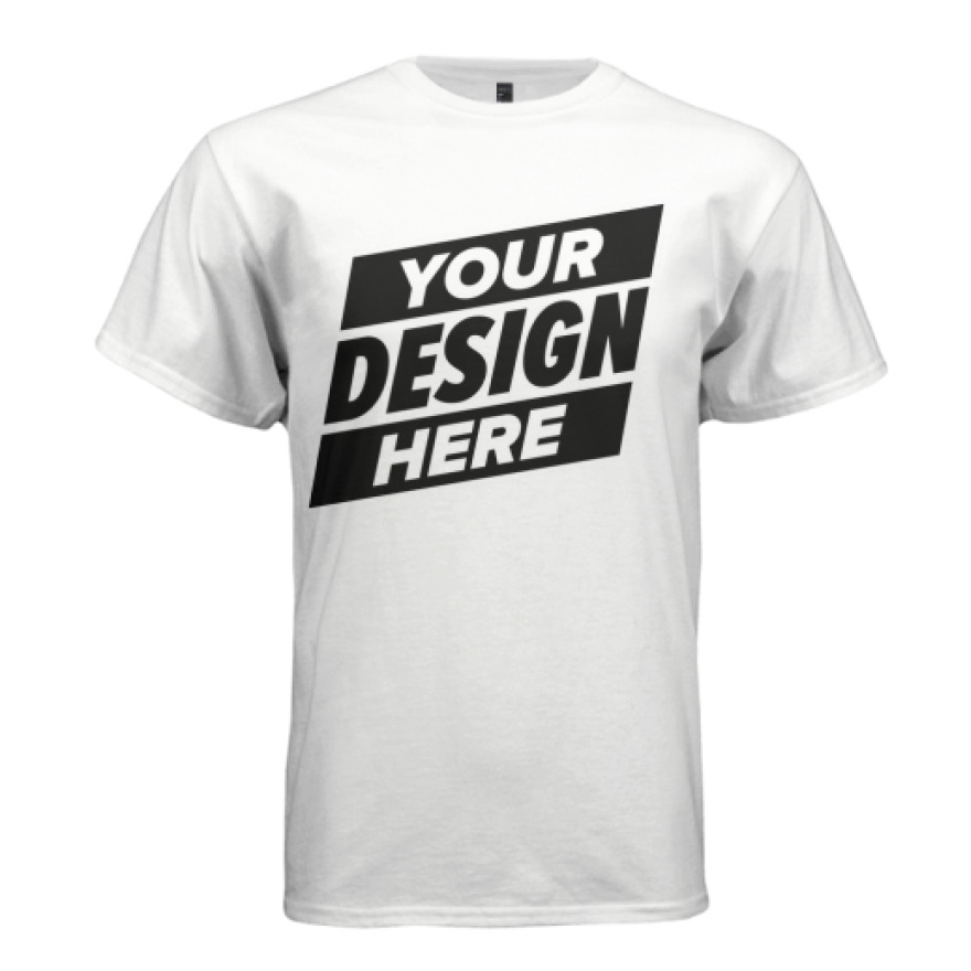 T-shirt-design