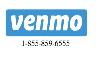 Venmo Phone Numbers