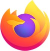 Firefox source code