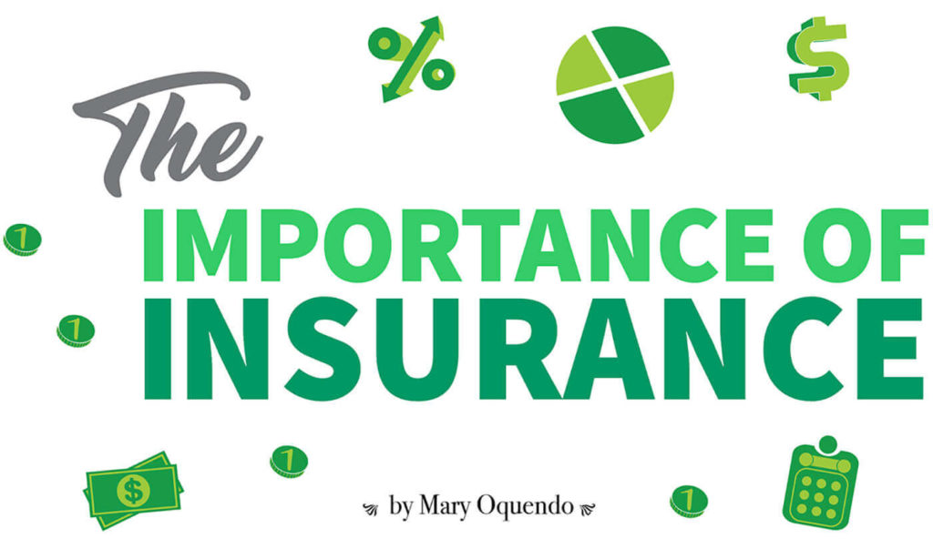importance-of-insurance