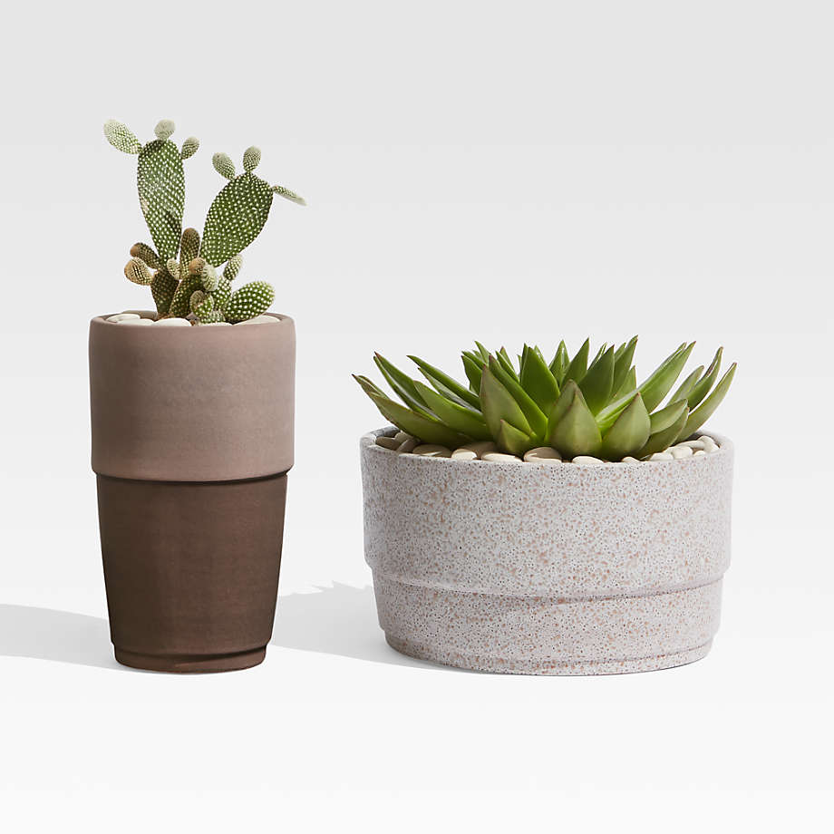 medea-ceramic-planters 10