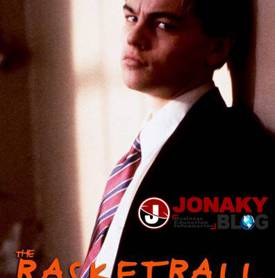 The Basketball Diaries Full Movie