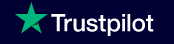 website hosting - TrustPilot